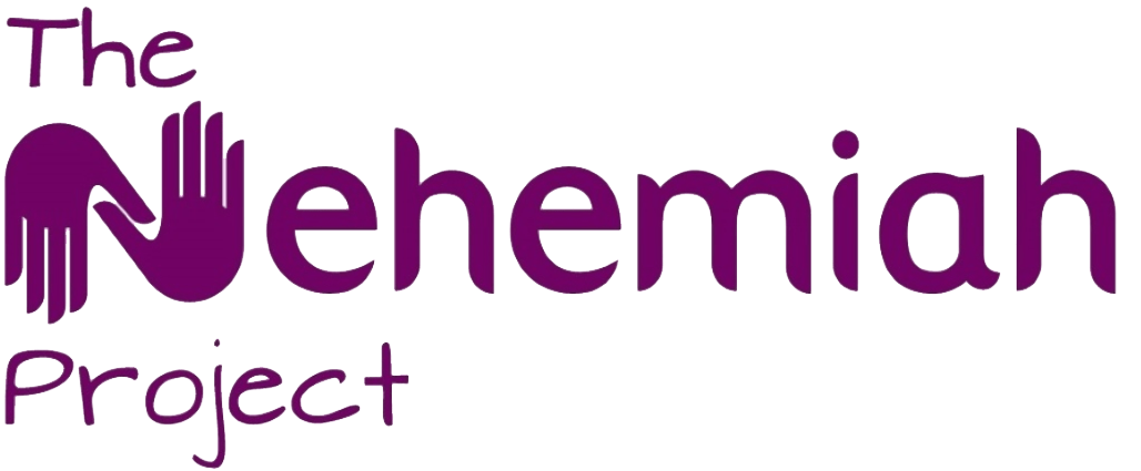 The Nehemiah Project