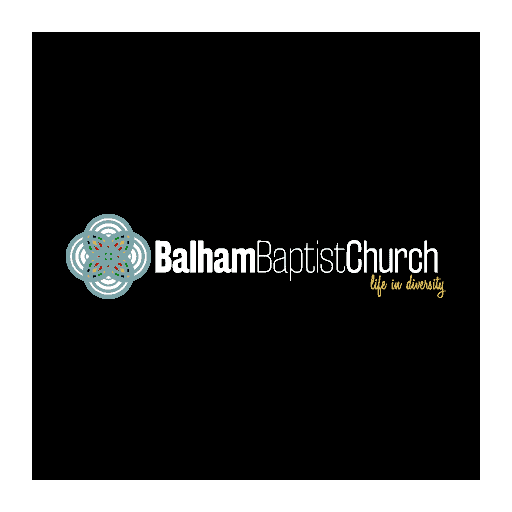 Balham_Baptist_Church