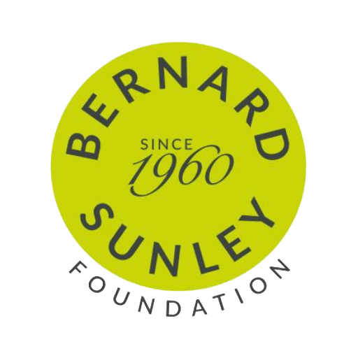 Bernard_Sunley_Charitable_Foundation