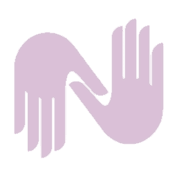 Hand_Logo_25