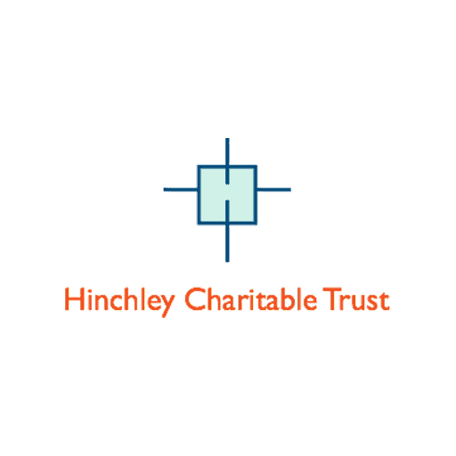 Hinchley_Charitable_Trust