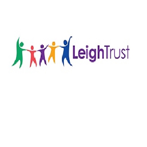 Leigh Trust big