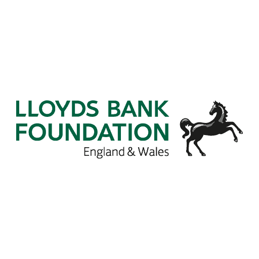 Lloyds_Bank_Foundation