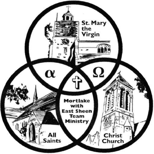 Mortlake_ with_East_Sheen_Parish