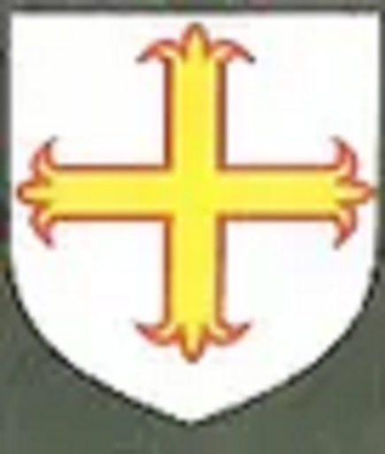 Rainford Trust LOGO2