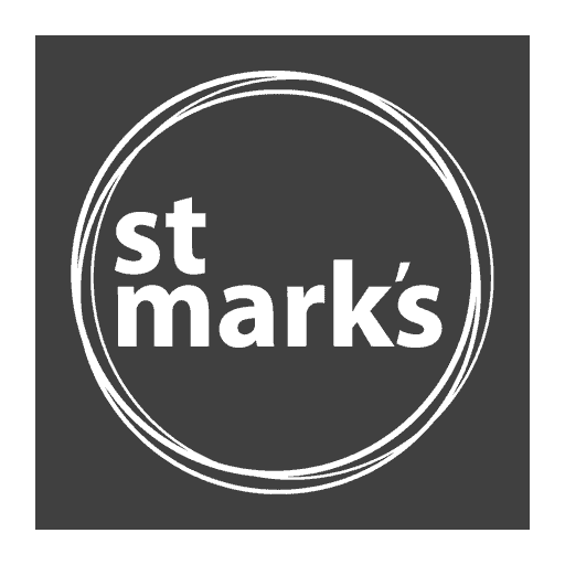 St_Marks_Church