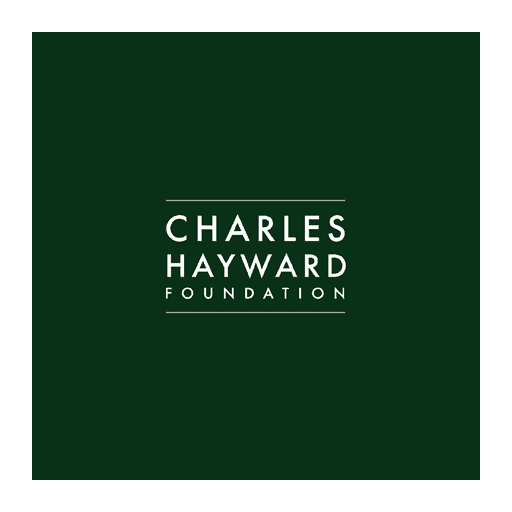 The_Charles_Hayward_Foundation