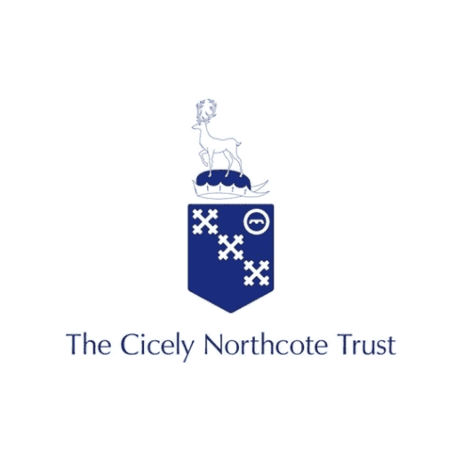 The_Cicely_Northcote_Trust