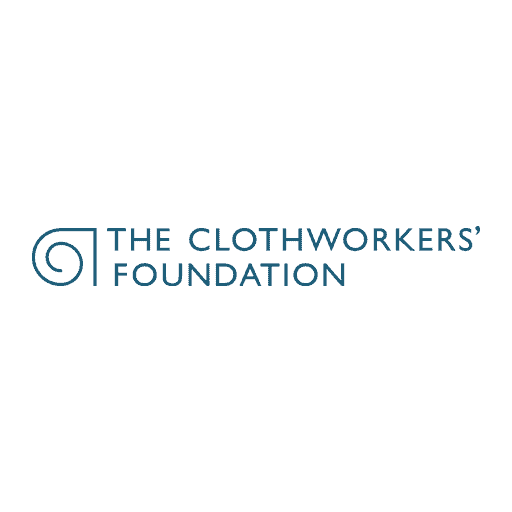 The_Clothworkers_Foundation
