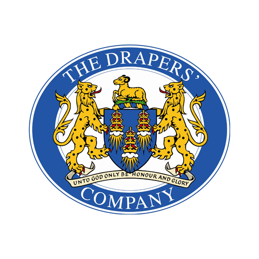 The_Drapers_Charitable_Fund
