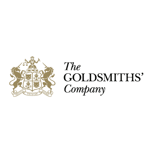 The_Goldsmiths_Company