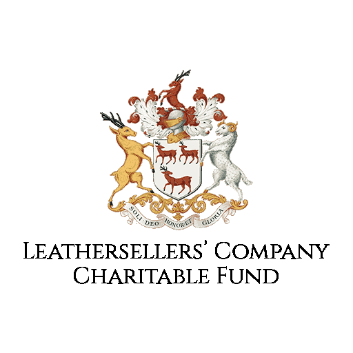 The_Leathersellers_Company