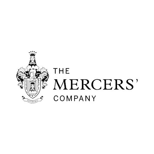 The_Mercers_Company