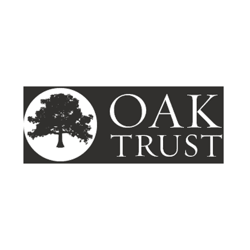 The_Oak_Trust