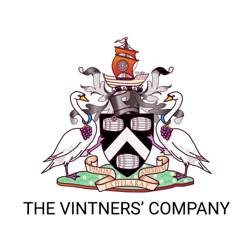 The_Vintners_Company_Charitable_Foundation