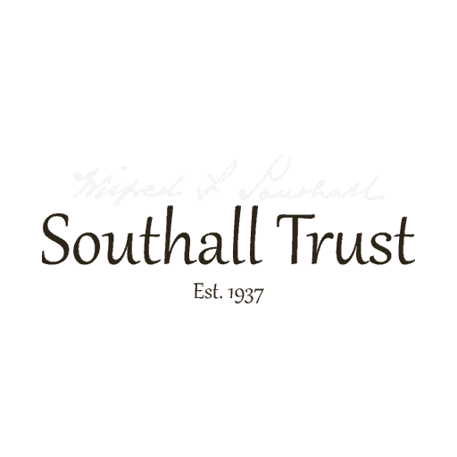WF_Southall_Trust