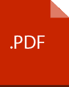 pdf