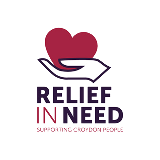 relief_in_need