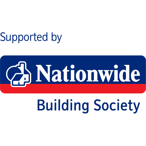 Supported-by-Nationwide-BS-2019-Logo-sRGB