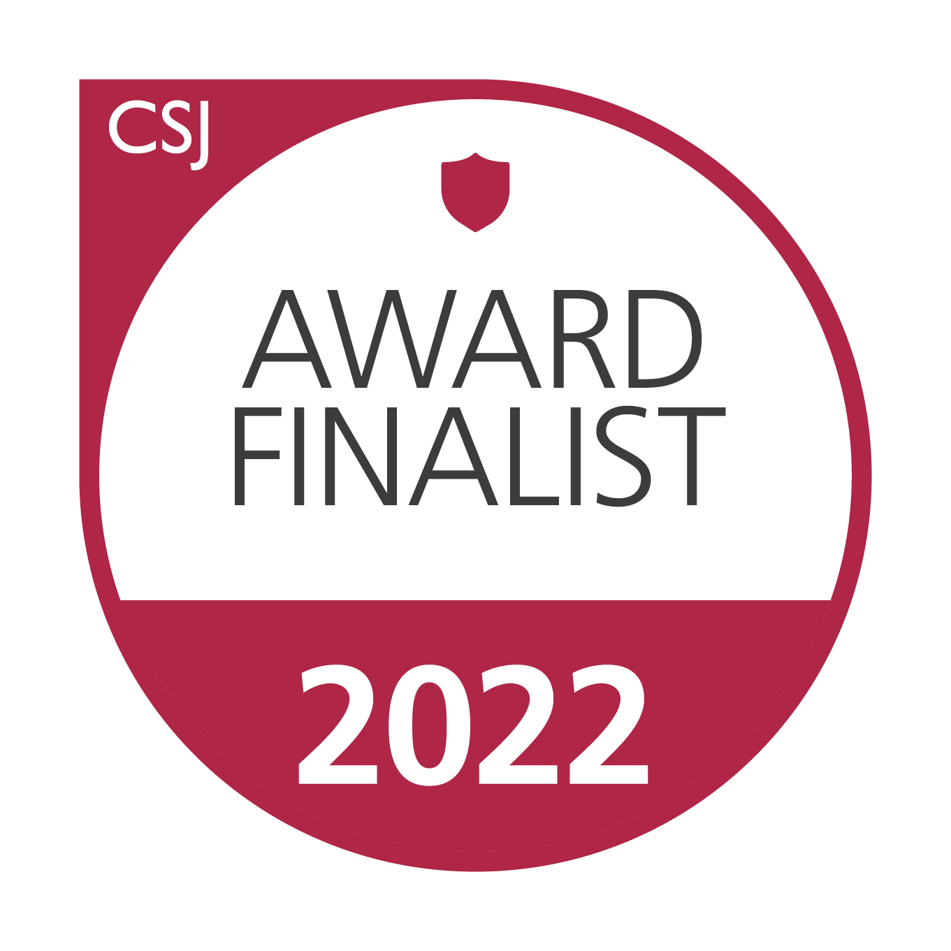 CSJ_Award_Finalist-2022