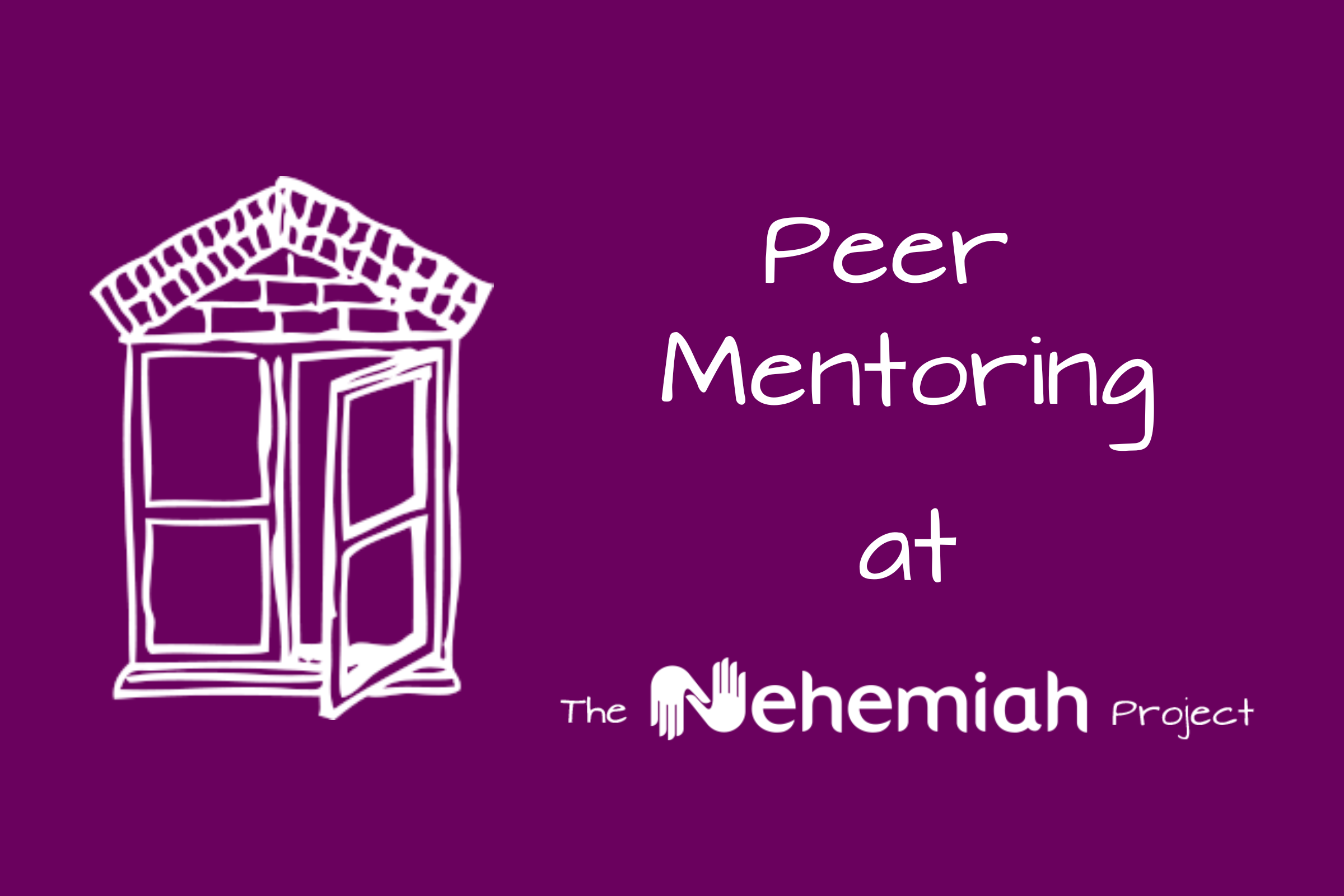 Peer Mentoring