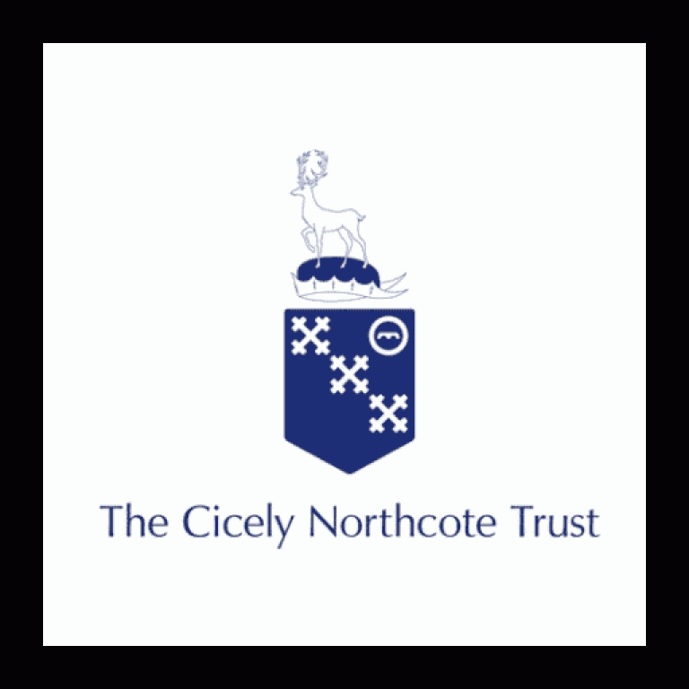 The_Cicely_Northcote_Trust