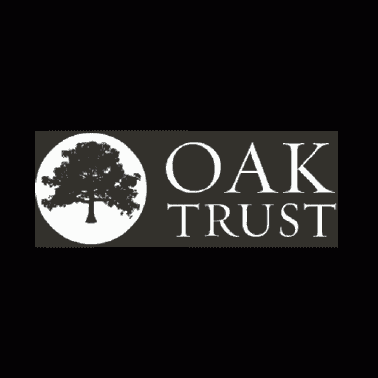 The_Oak_Trust