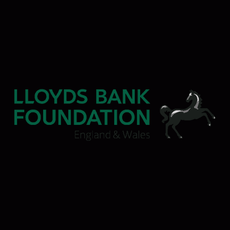 Lloyds_Bank_Foundation