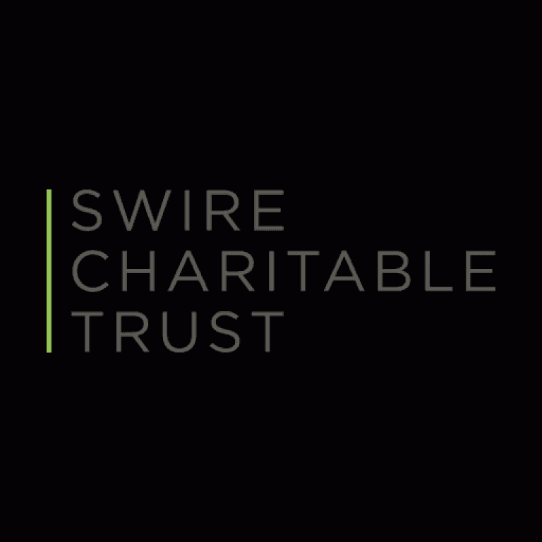 Swire_Charitable_Trust