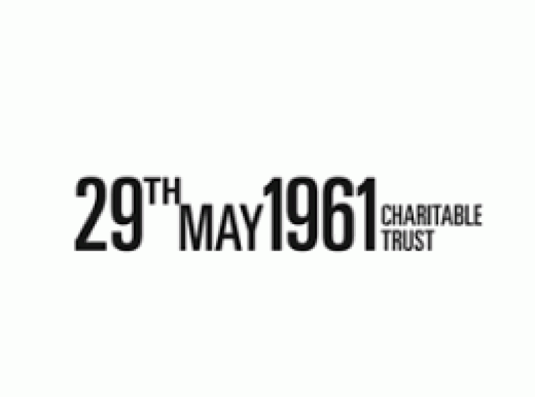 29th may trust