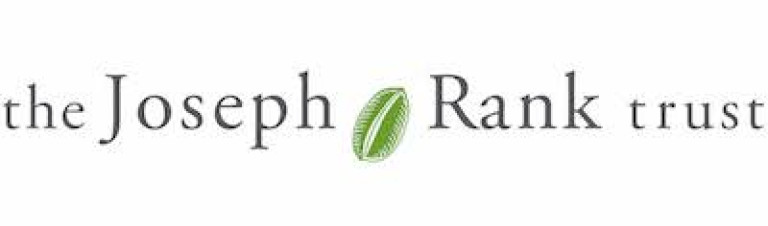 joseph rank logo