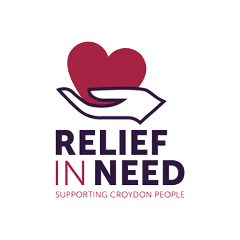 relief_in_need