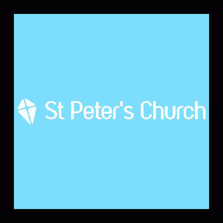 St_Peters_Church