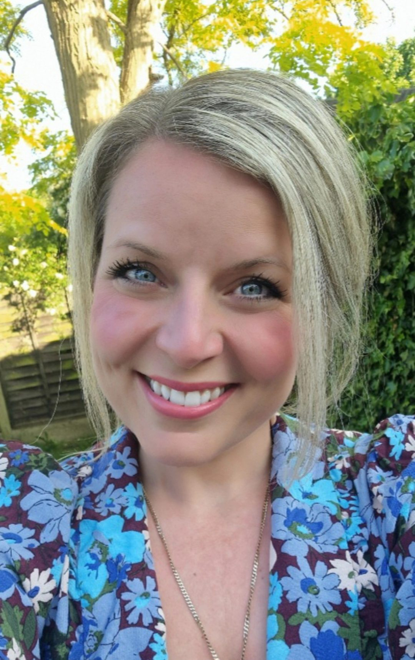 Screenshot_20250910_082555_Gallery