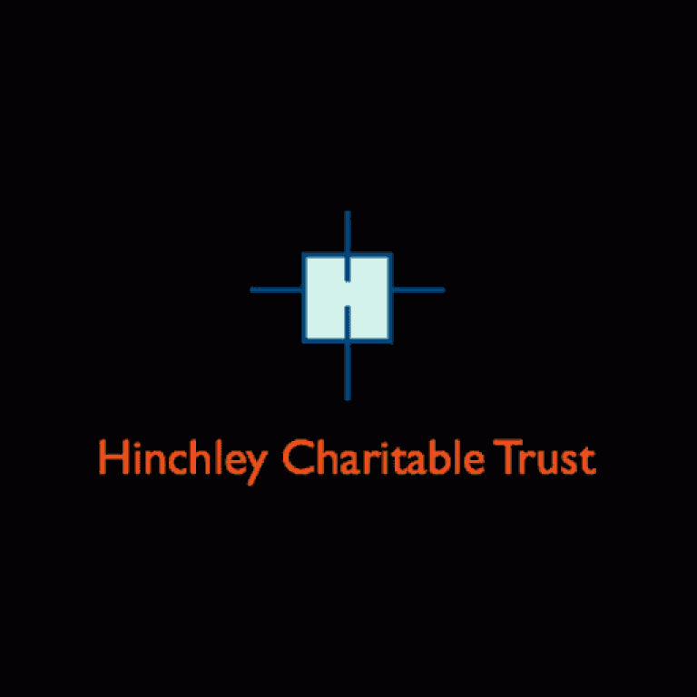 Hinchley_Charitable_Trust