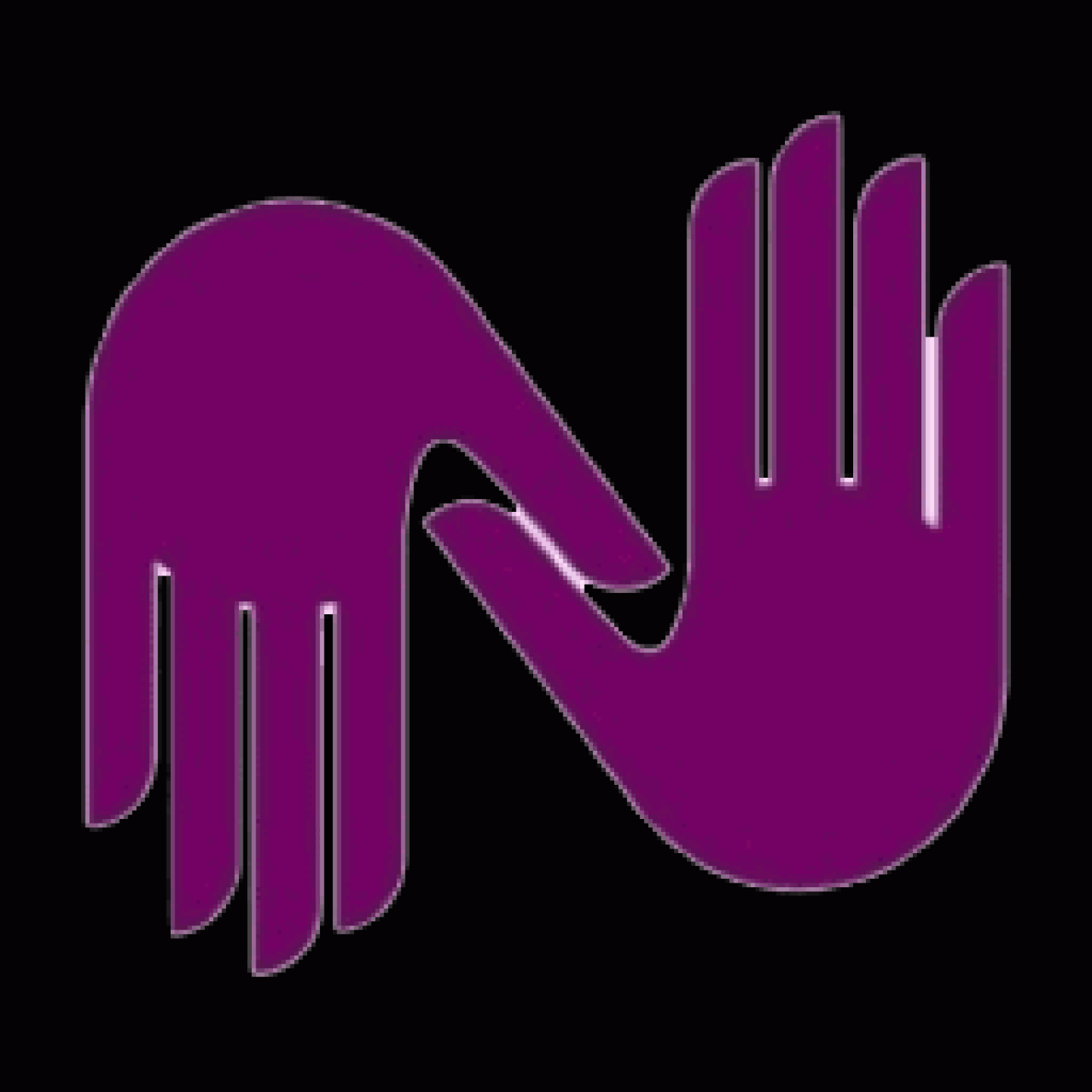 Hand_Logo