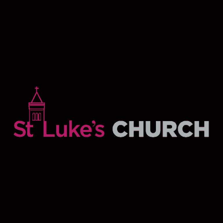 St_Lukes_Church