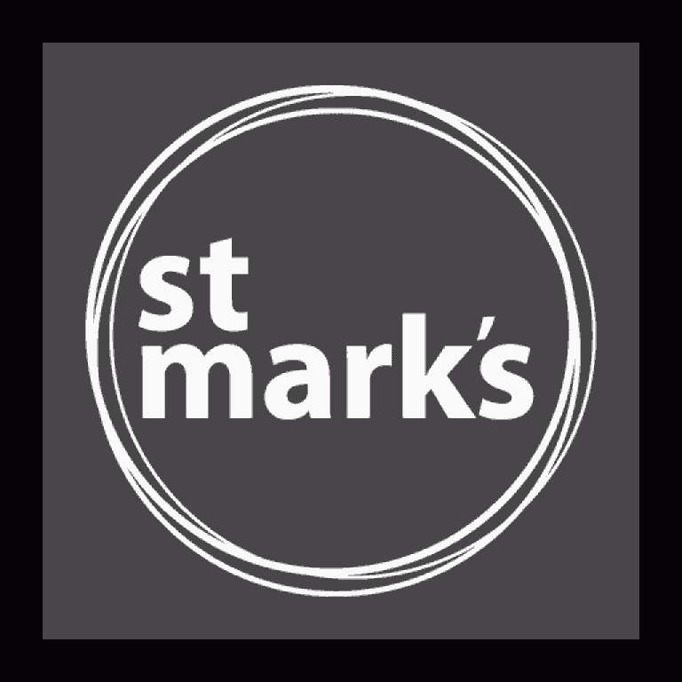 St_Marks_Church
