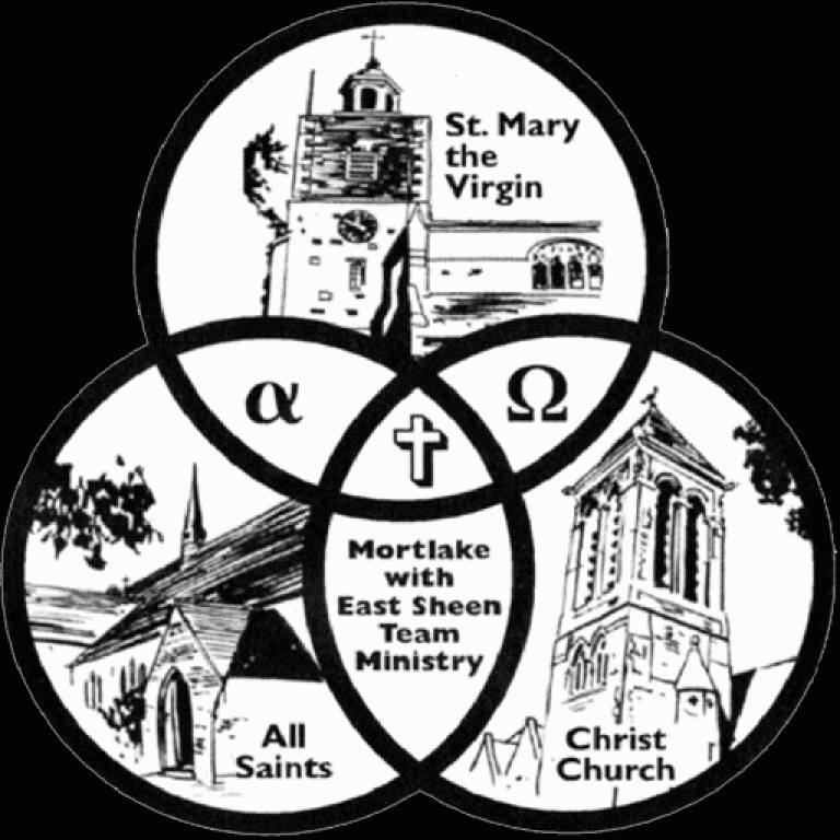 Mortlake_ with_East_Sheen_Parish