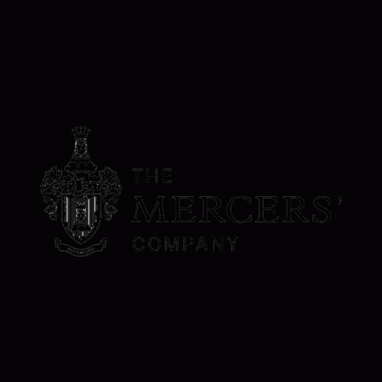 The_Mercers_Company