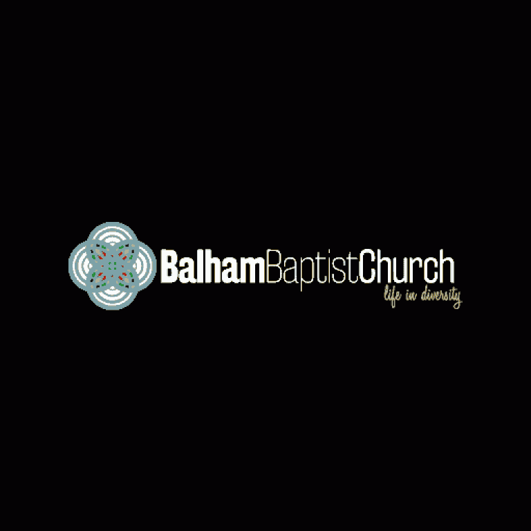 Balham_Baptist_Church