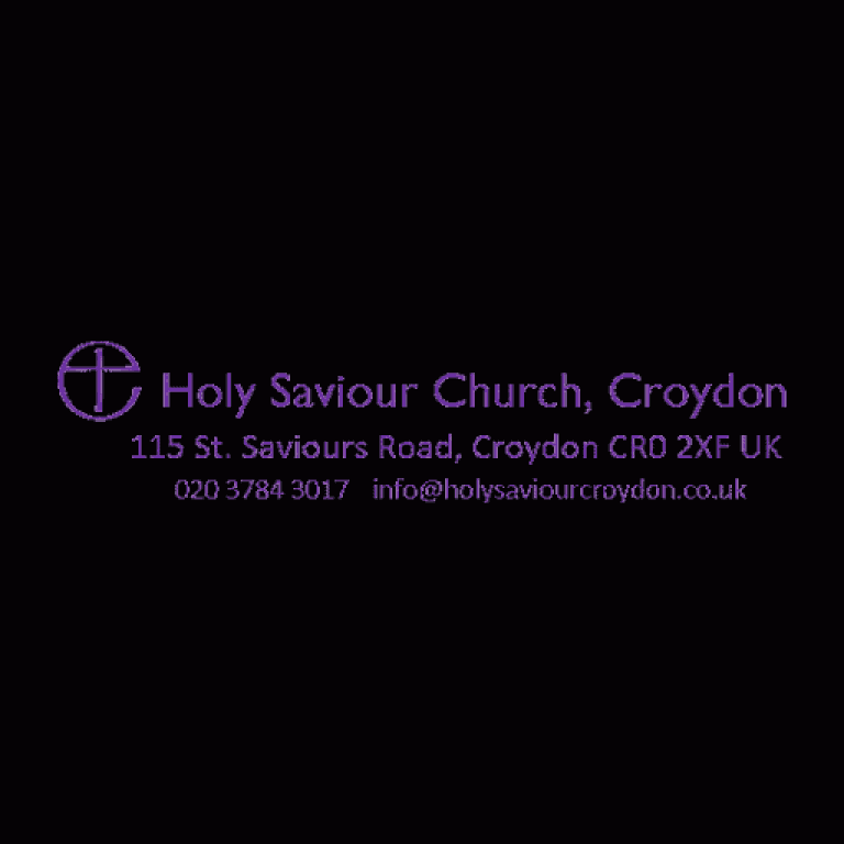 Holy_Saviour_Church