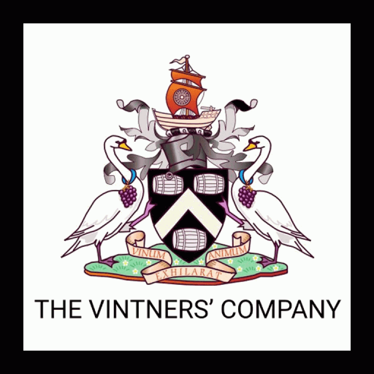 The_Vintners_Company_Charitable_Foundation