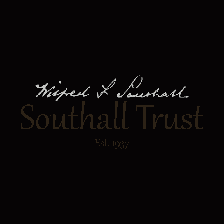 WF_Southall_Trust
