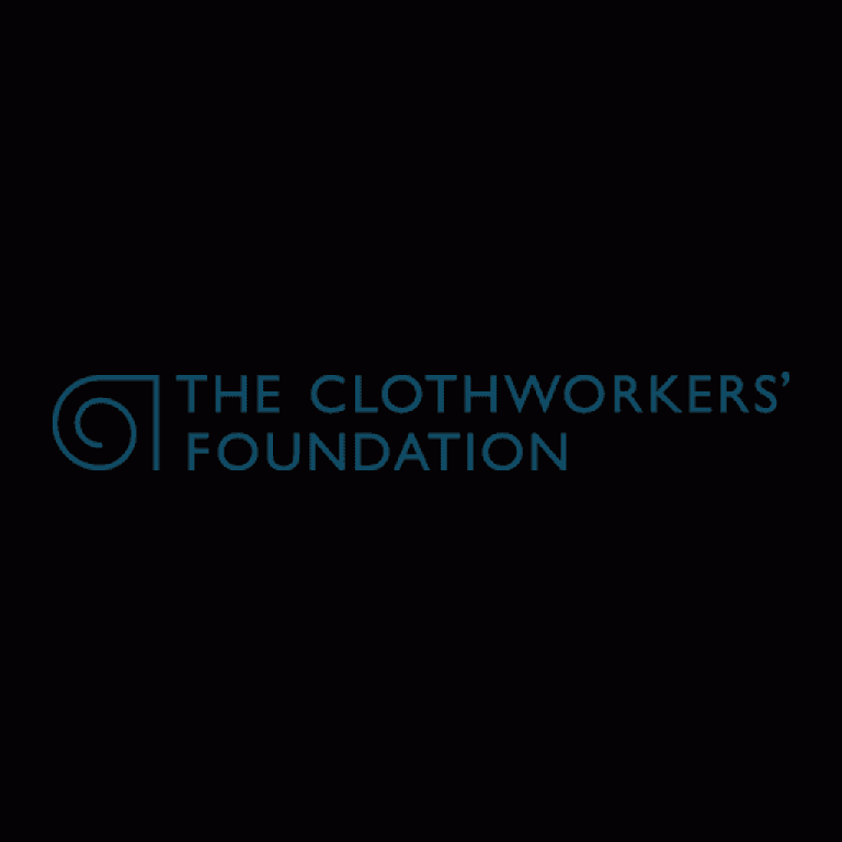 The_Clothworkers_Foundation