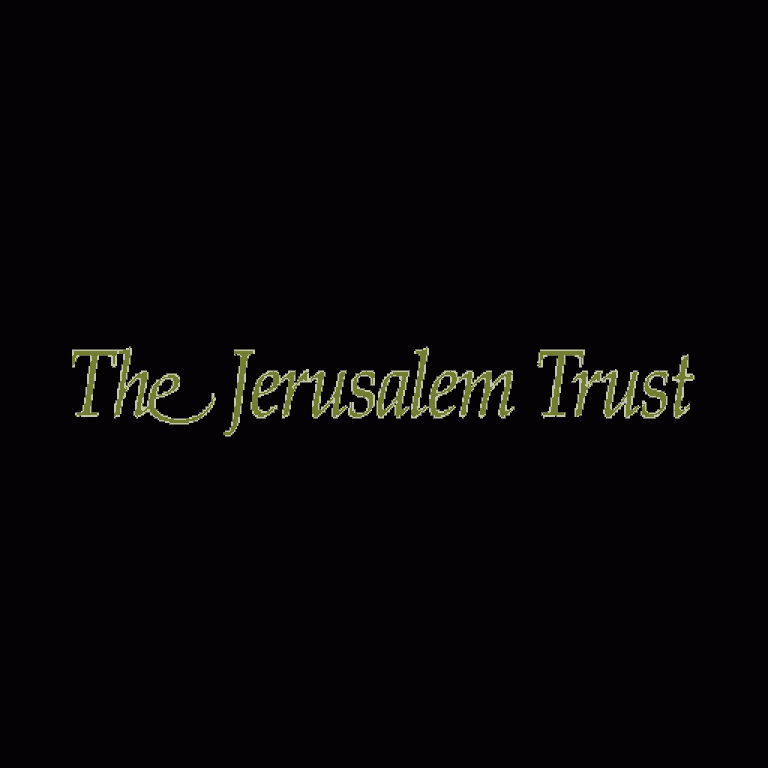 The_Jerusalem_Trust