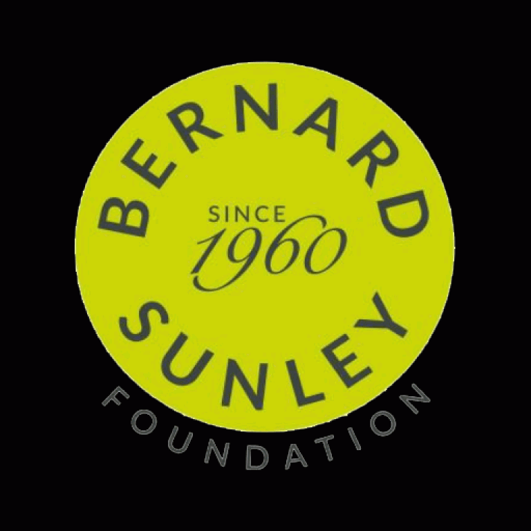Bernard_Sunley_Charitable_Foundation