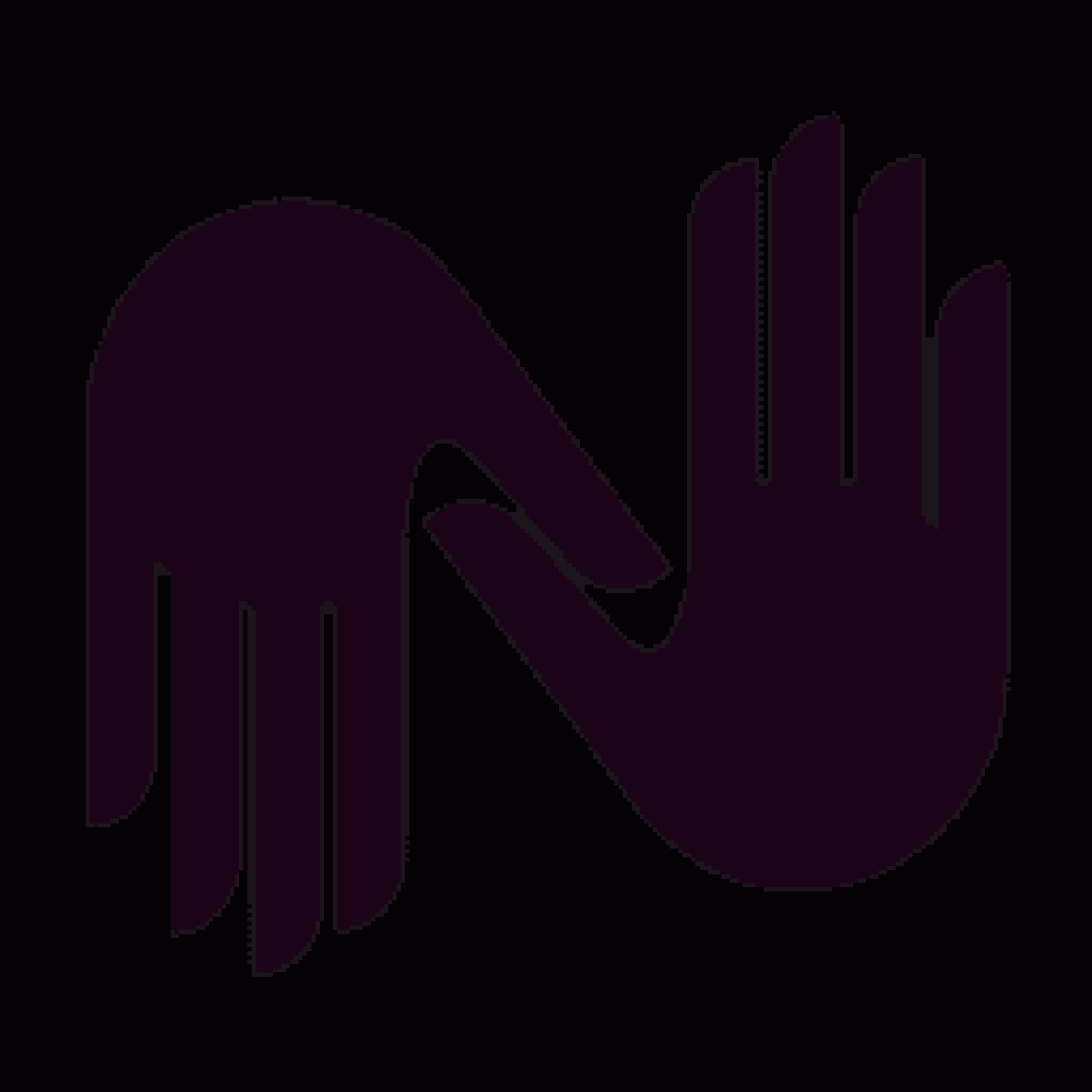 Hand_Logo_25