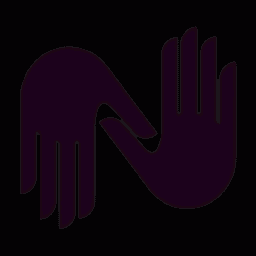 Hand_Logo_25