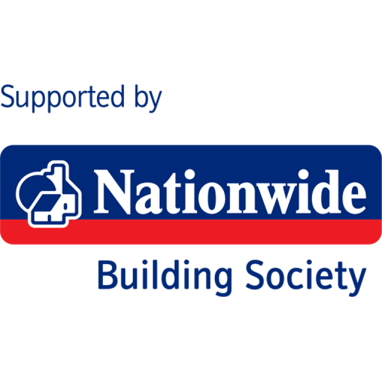 Supported-by-Nationwide-BS-2019-Logo-sRGB